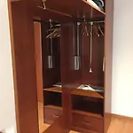 Trh Ciudad De Hotel 4*