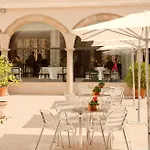 Trh Ciudad De 4* Baeza