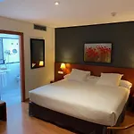 Trh Ciudad De 4*