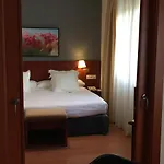 Hotel Trh Ciudad De Baeza