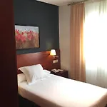 Trh Ciudad De 4*