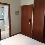 Hotel Trh Ciudad De 4*