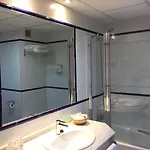 Hotel Trh Ciudad De Baeza