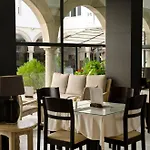 Trh Ciudad De Hotel Baeza