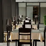 Trh Ciudad De 4*