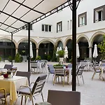 Trh Ciudad De Hotel 4*