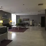 Hotel Trh Ciudad De Baeza