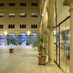 Hotel Trh Ciudad De Baeza