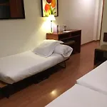 Hotel Trh Ciudad De 4*