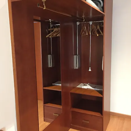 Trh Ciudad De Ξενοδοχείο 4*
