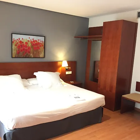 Trh Ciudad De
