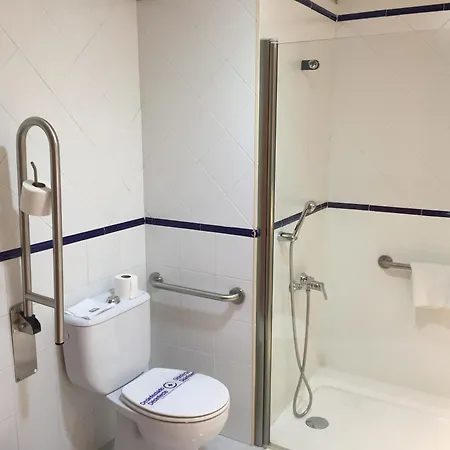 Trh Ciudad De