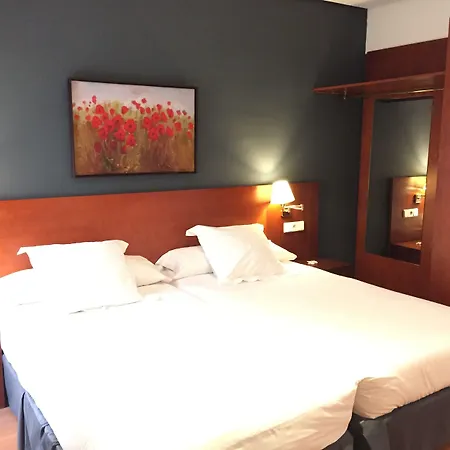 Trh Ciudad De