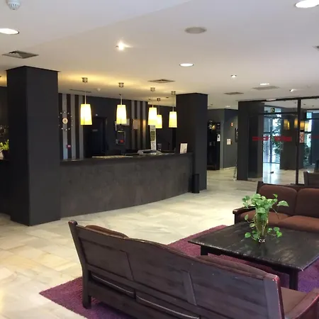 Trh Ciudad De バエサ